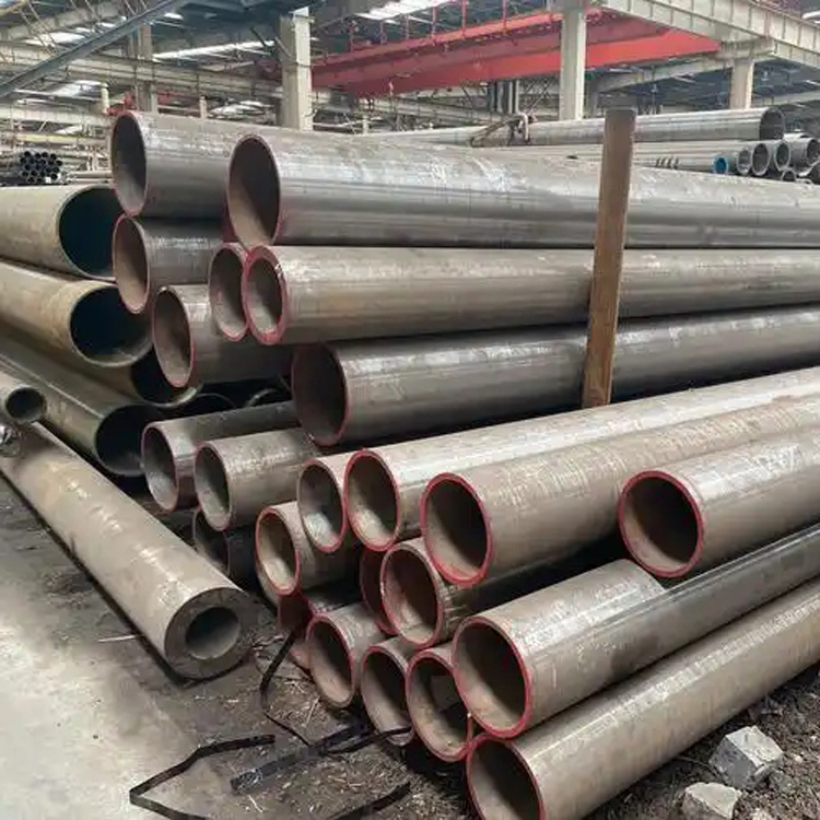 怀柔电厂用锅炉管